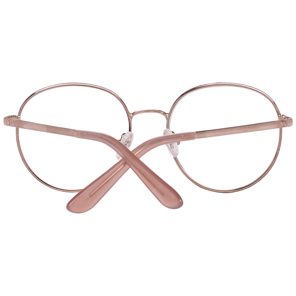 Guess Optical Frame GU2669 028 50
