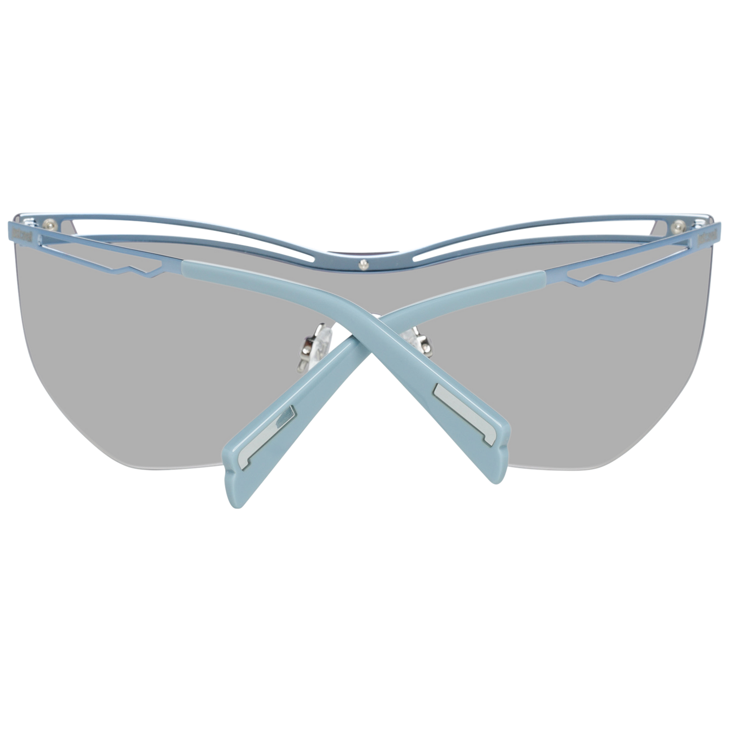 Just Cavalli Sunglasses JC841S 84C 138