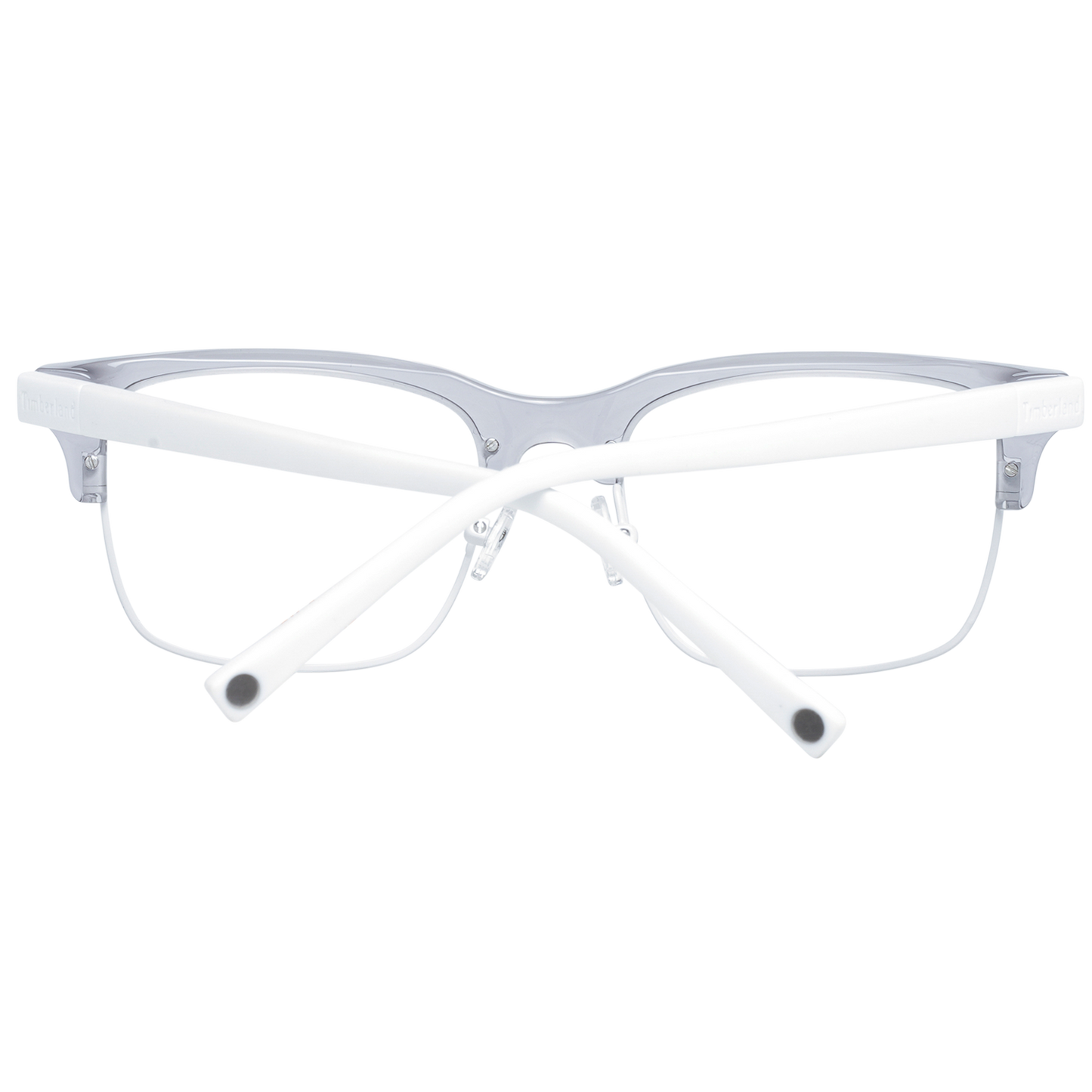 Timberland Optical Frame TB1601/V 020 53