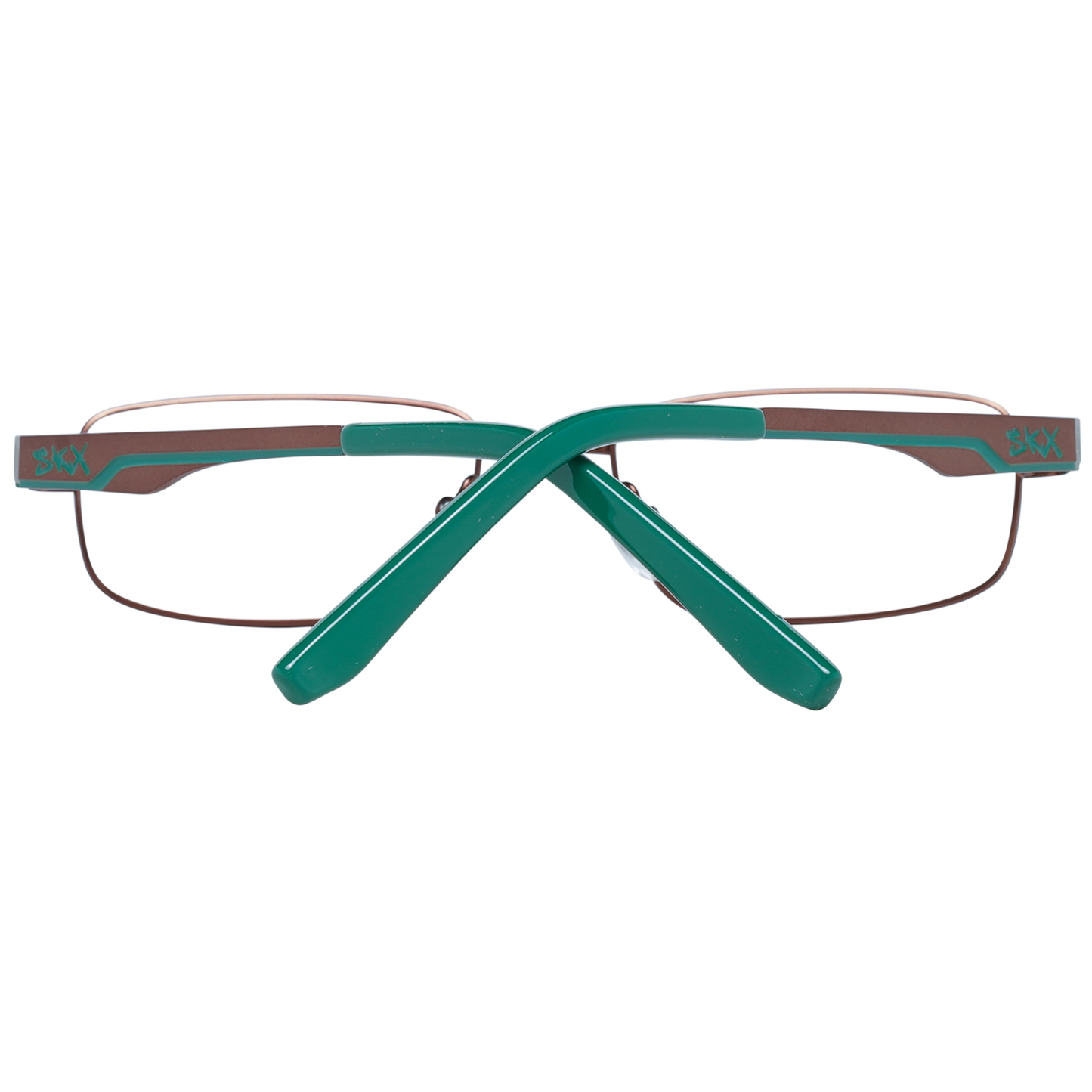 Skechers Optical Frame SE1153 049 47