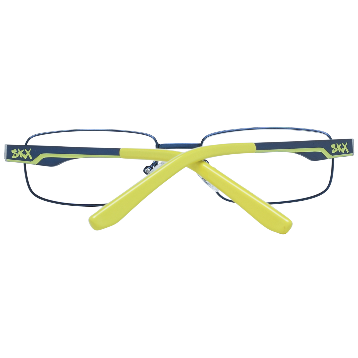 Skechers Optical Frame SE1153 091 47
