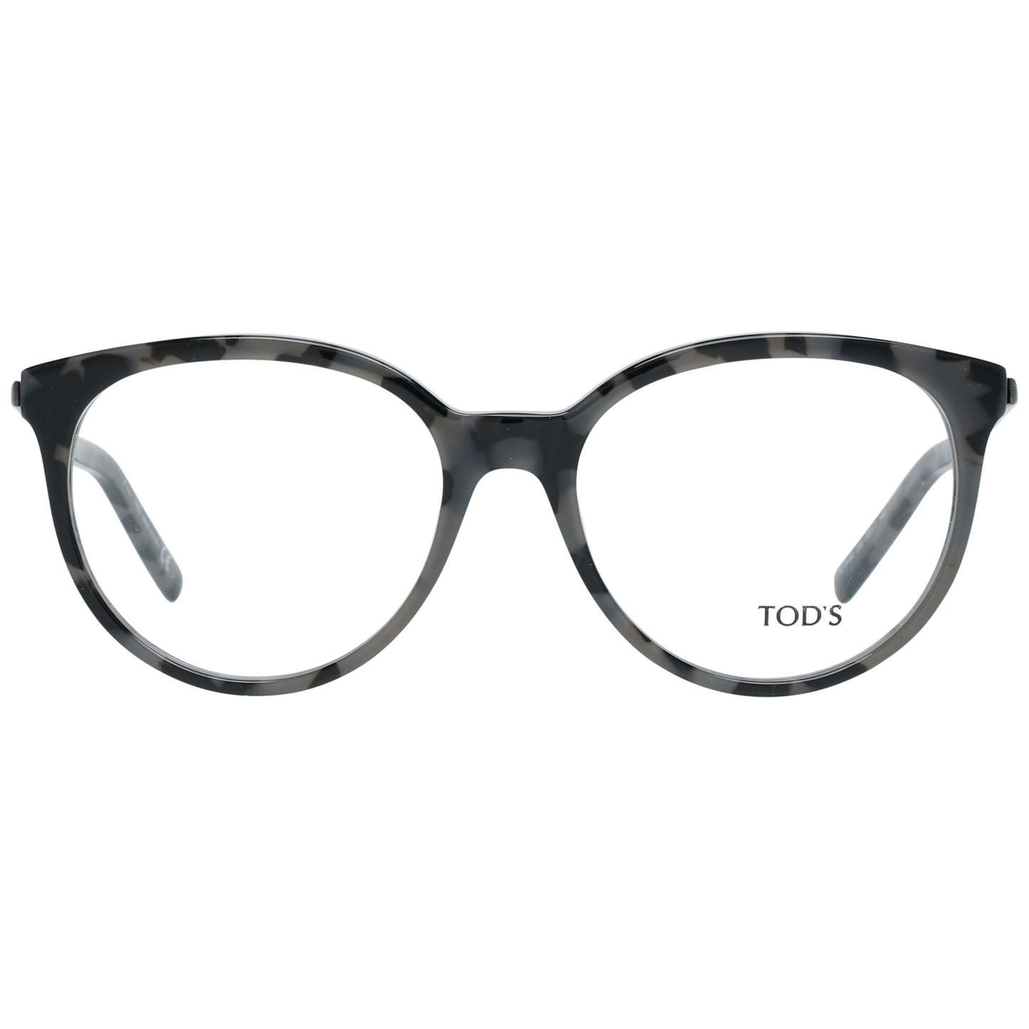 Tods Optical Frame TO5192 055 53