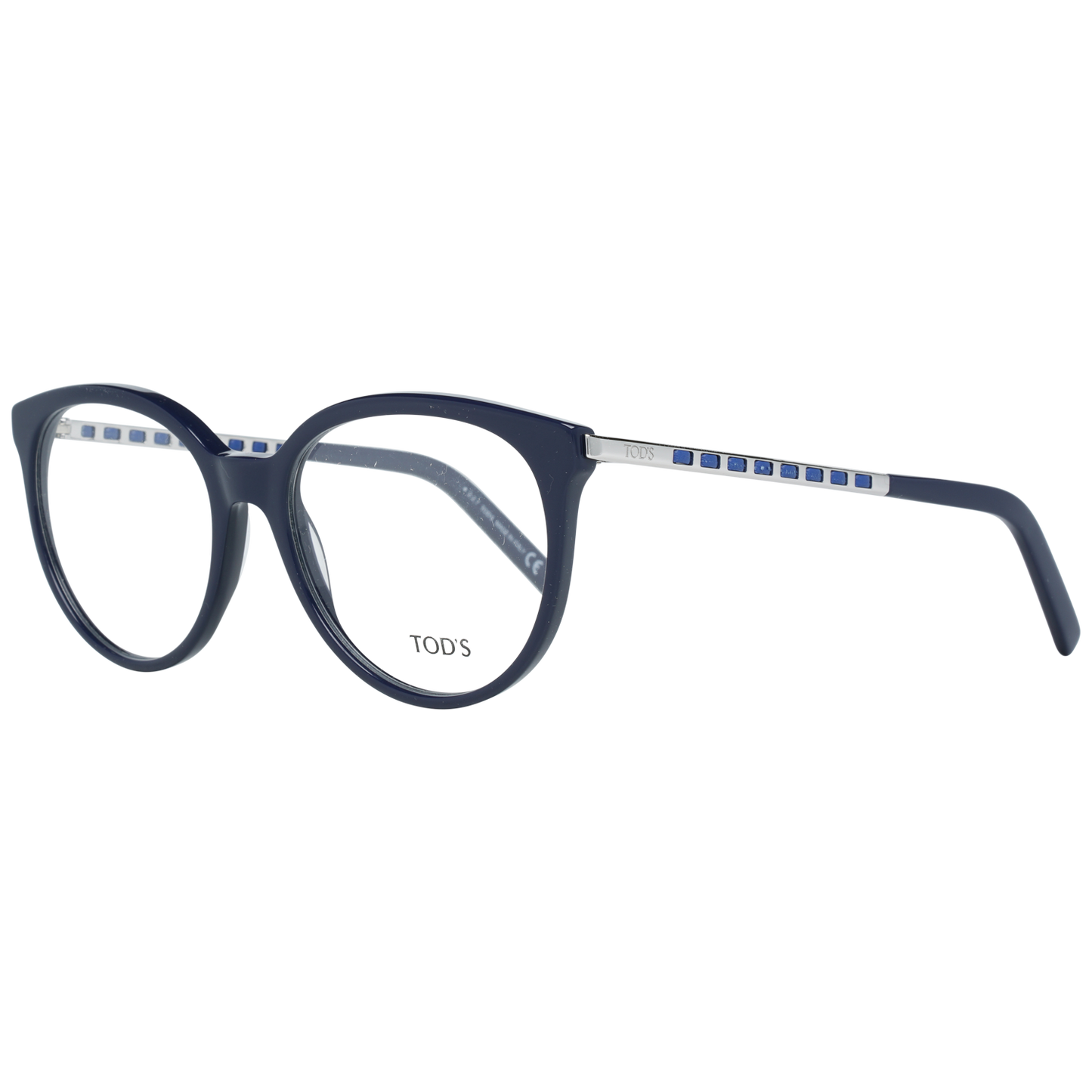 Tods Optical Frame TO5192 090 53