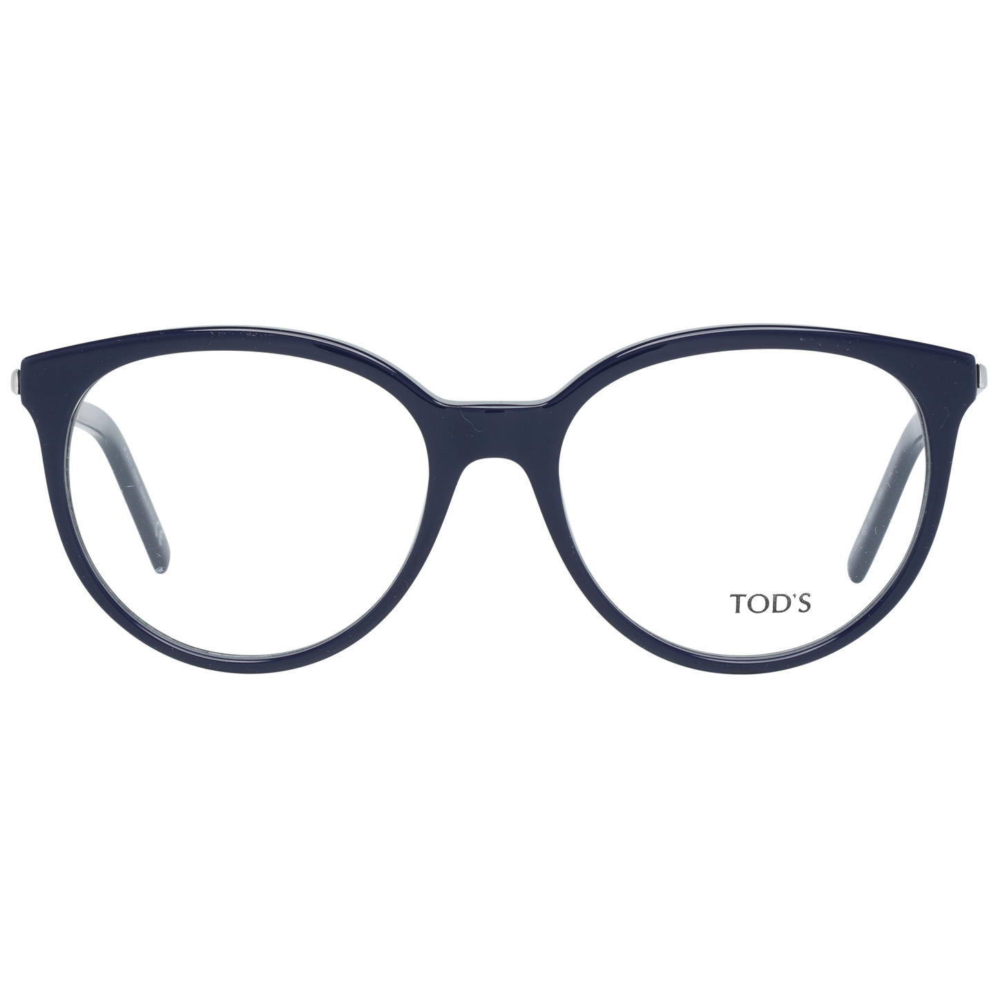 Tods Optical Frame TO5192 090 53