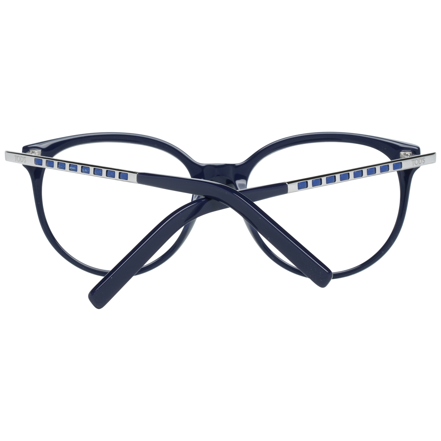 Tods Optical Frame TO5192 090 53
