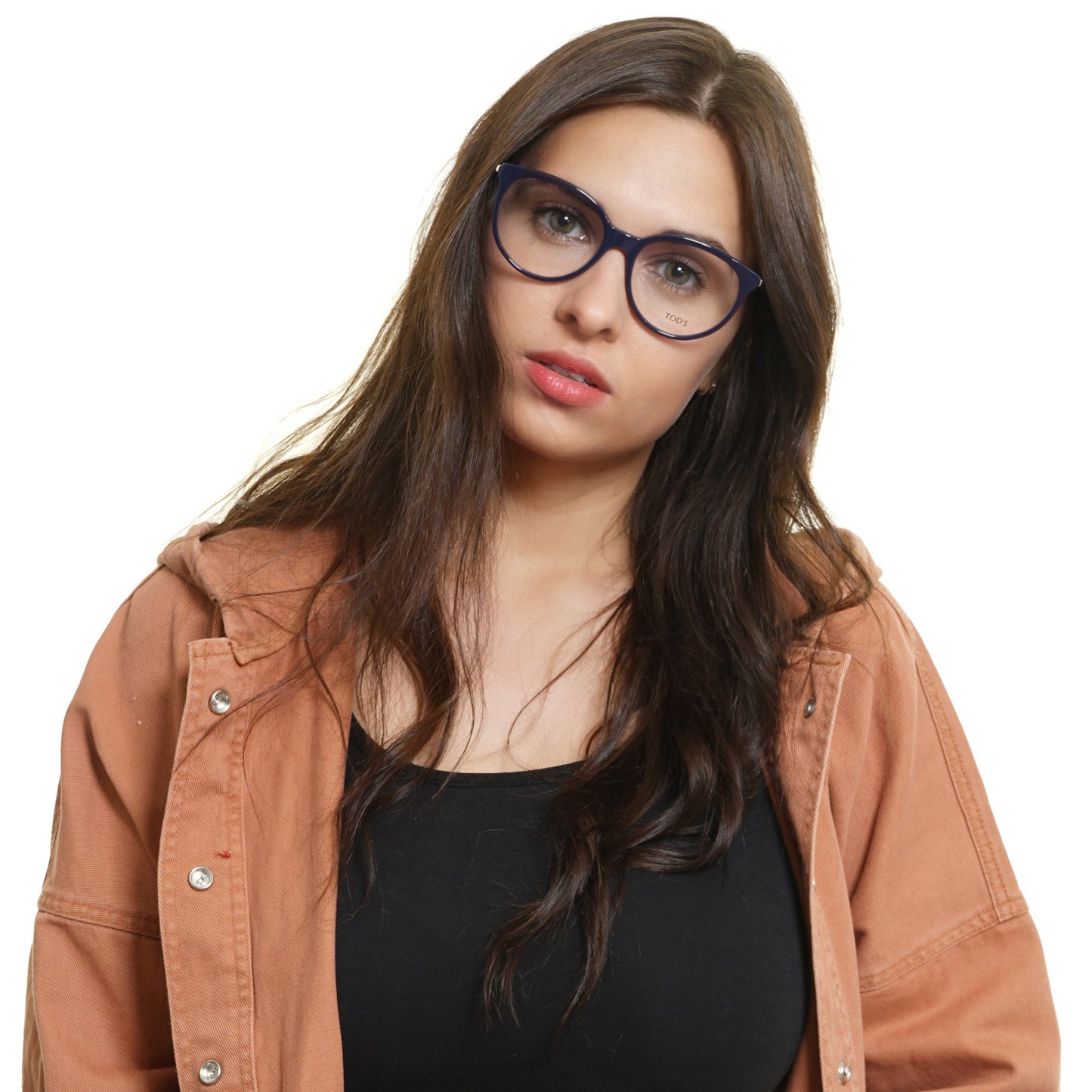 Tods Optical Frame TO5192 090 53