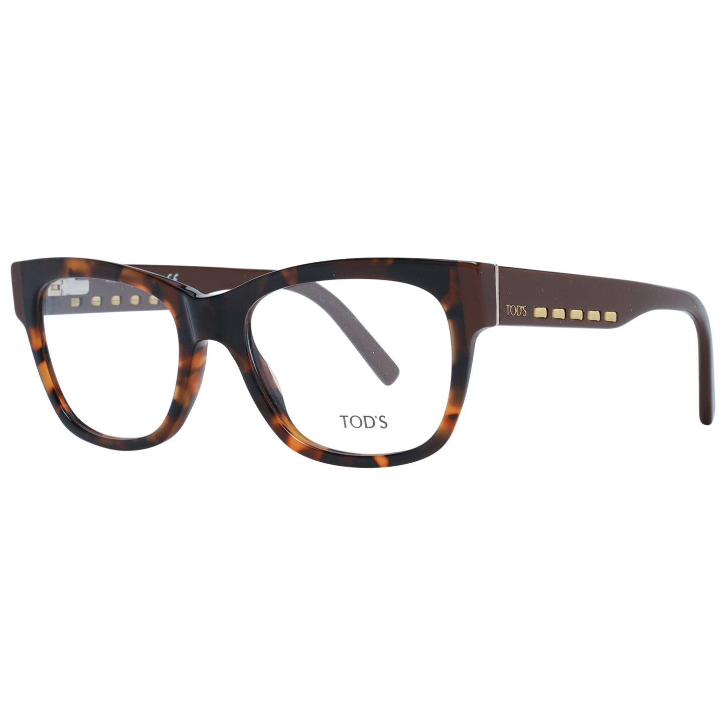 Tods Optical Frame TO5194 056 52