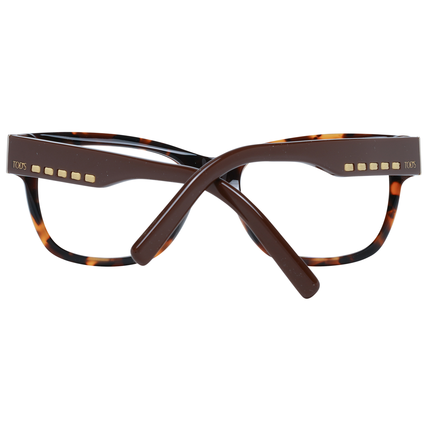 Tods Optical Frame TO5194 056 52