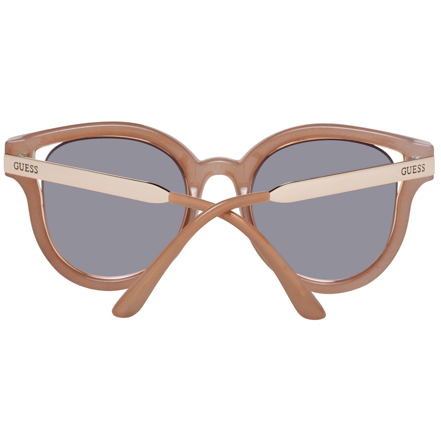 Guess Sunglasses GF0323 72U 54