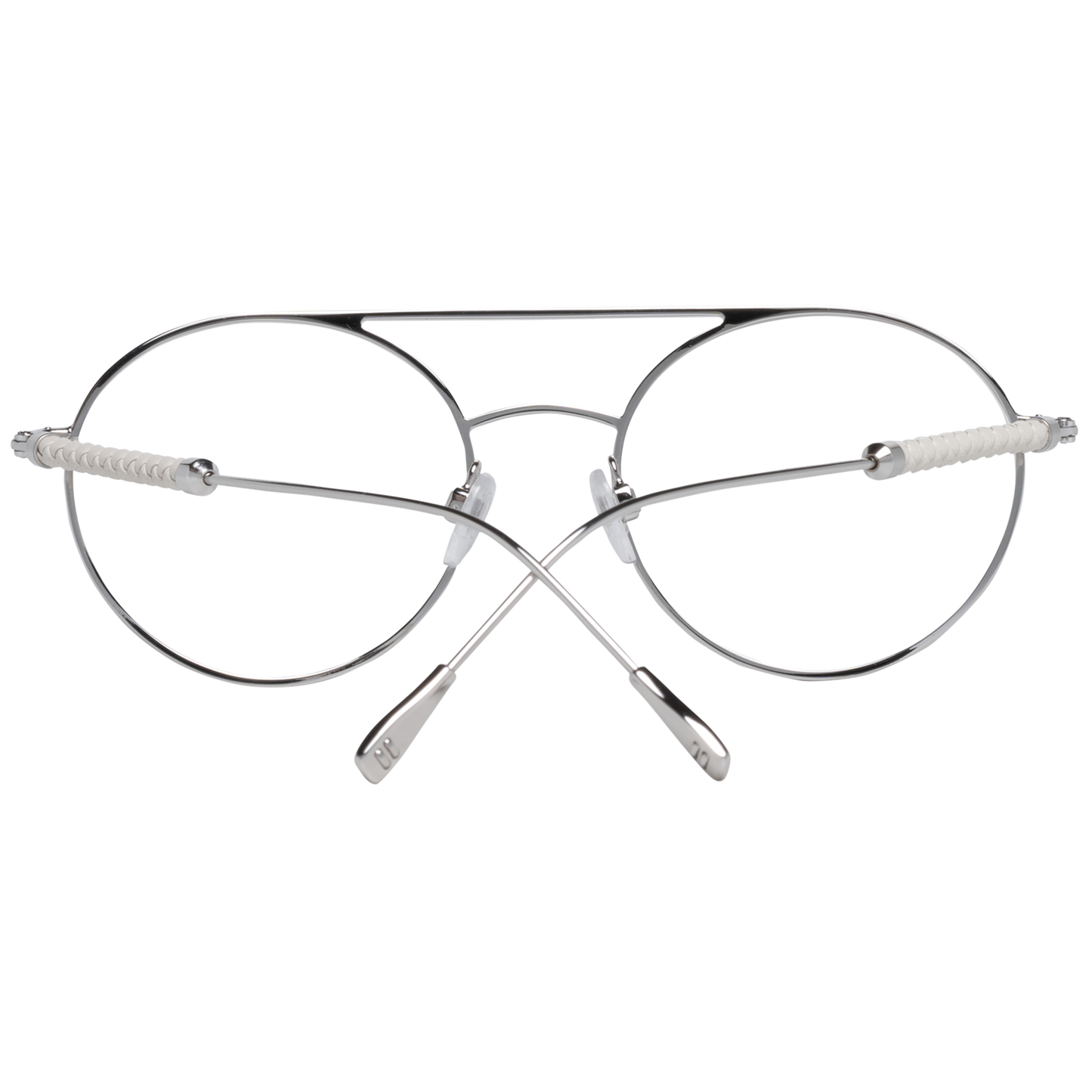 Tods Optical Frame TO5200 018 52