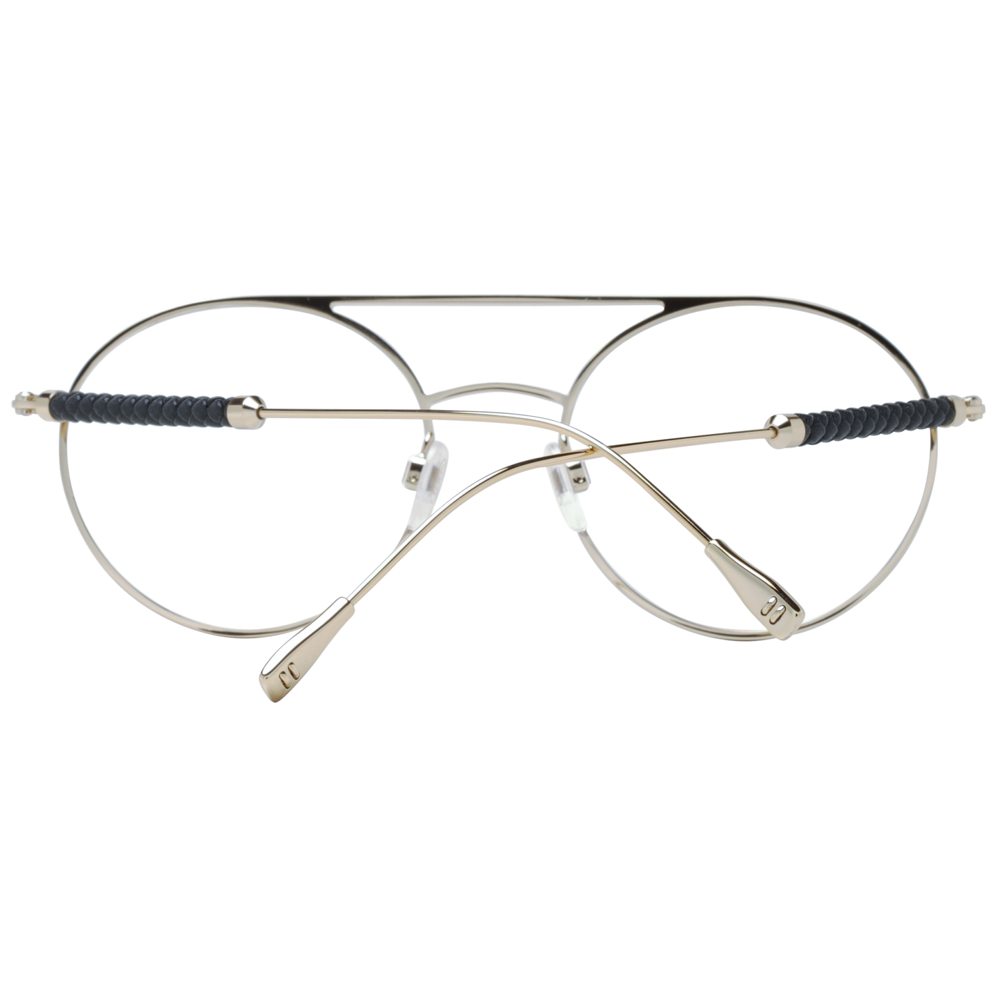 Tods Optical Frame TO5200 033 52