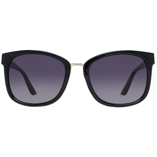 Guess Sunglasses GF0327 01B 57