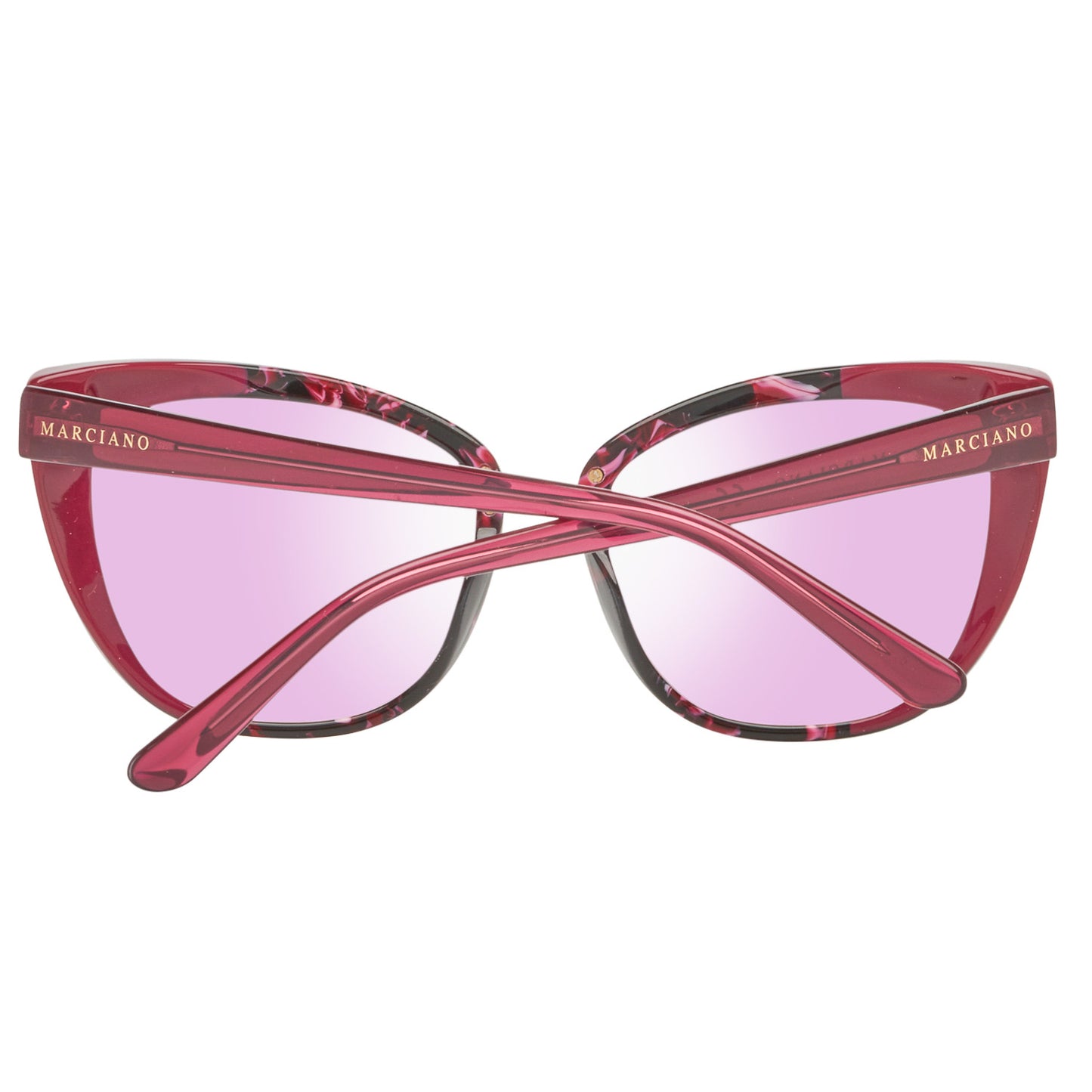 Marciano by Guess Sunglasses GM0783 74U 55