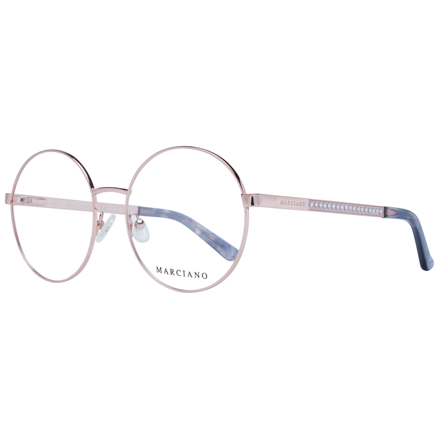 Marciano by Guess Optical Frame GM0323 028 54
