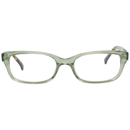 Gant Optical Frame GA4003 M64 52 | GW 4003 OL 52