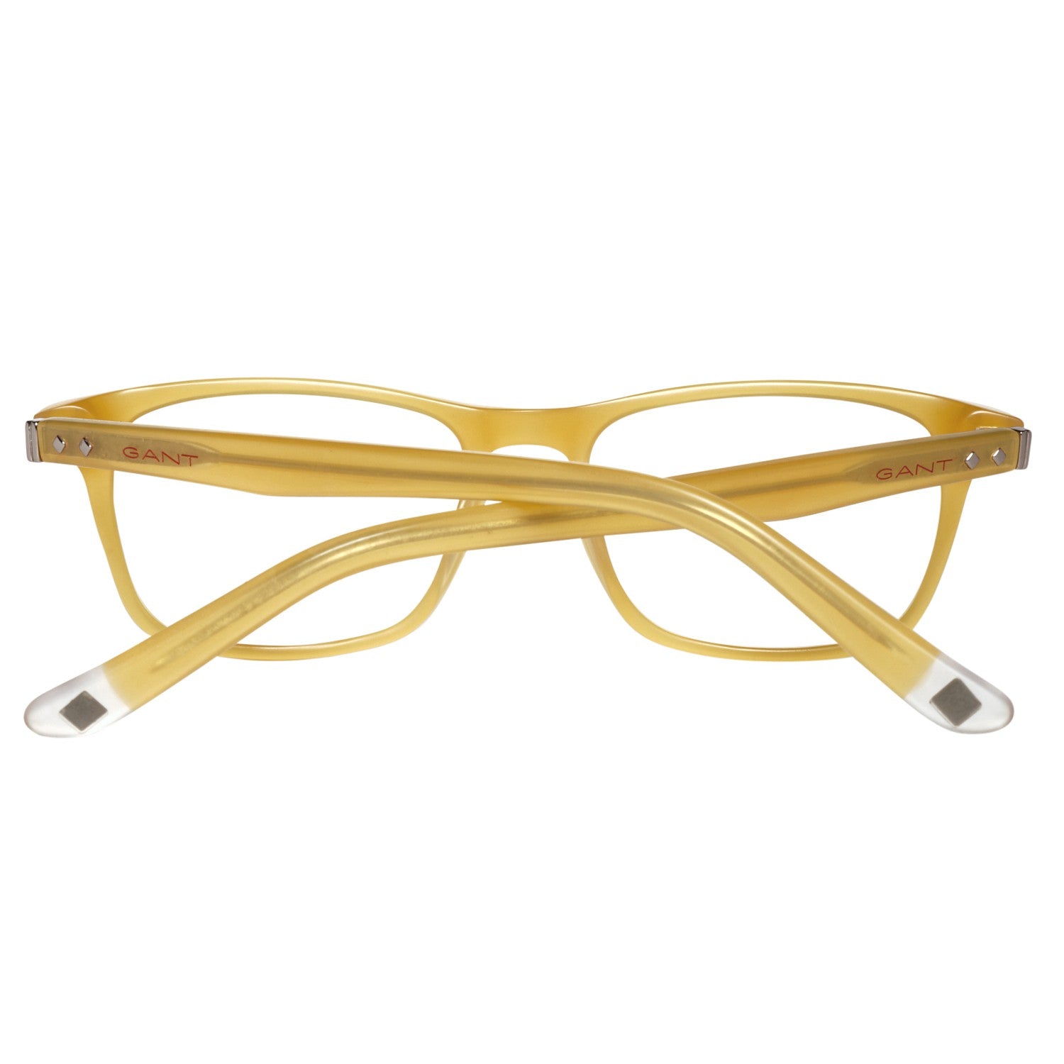 Gant Optical Frame GRA104 L69 52 | GR 5008 MHNY 52