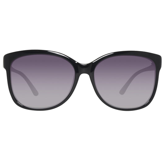 Guess Sunglasses GU7346 C38 58