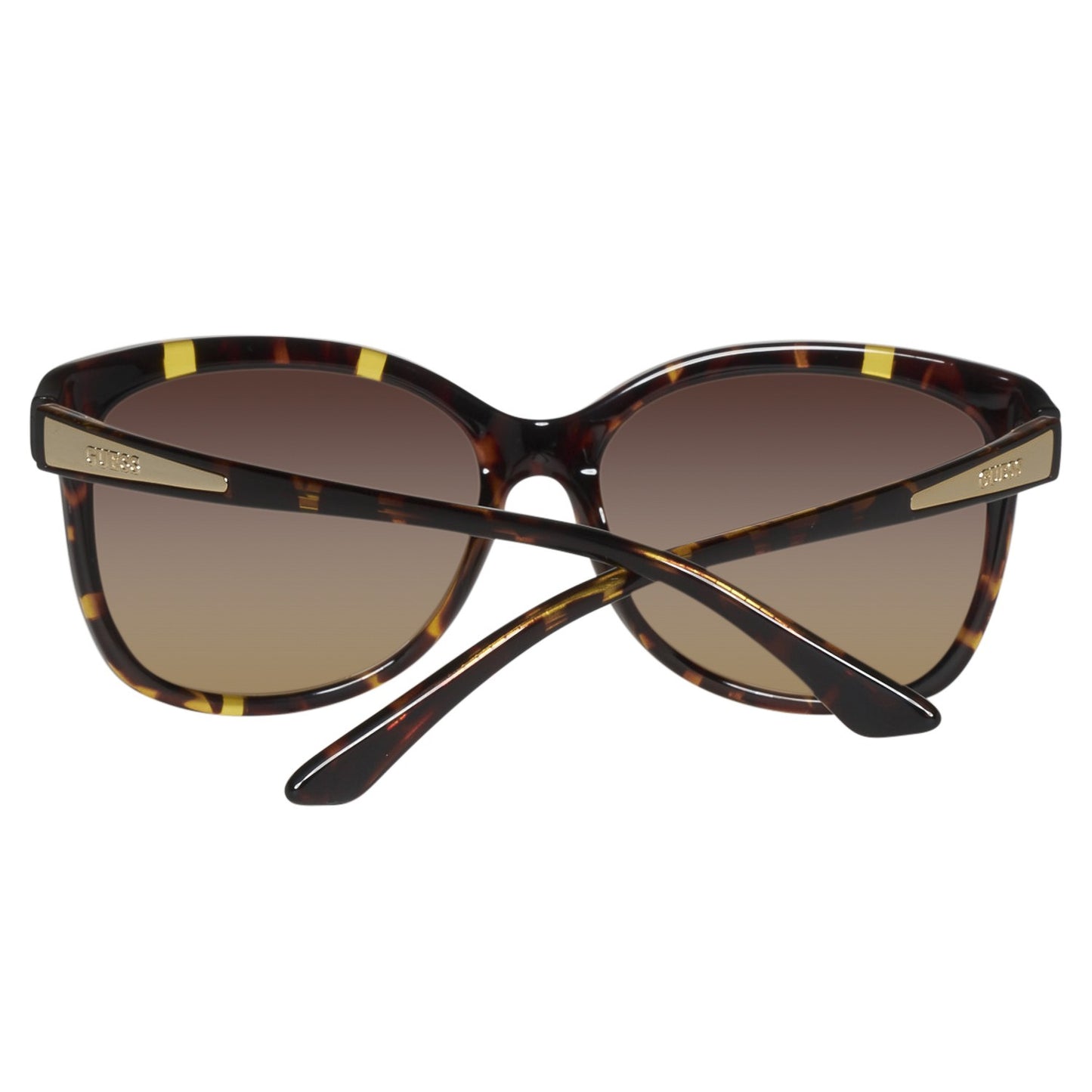 Guess Sunglasses GU7346 S57 58