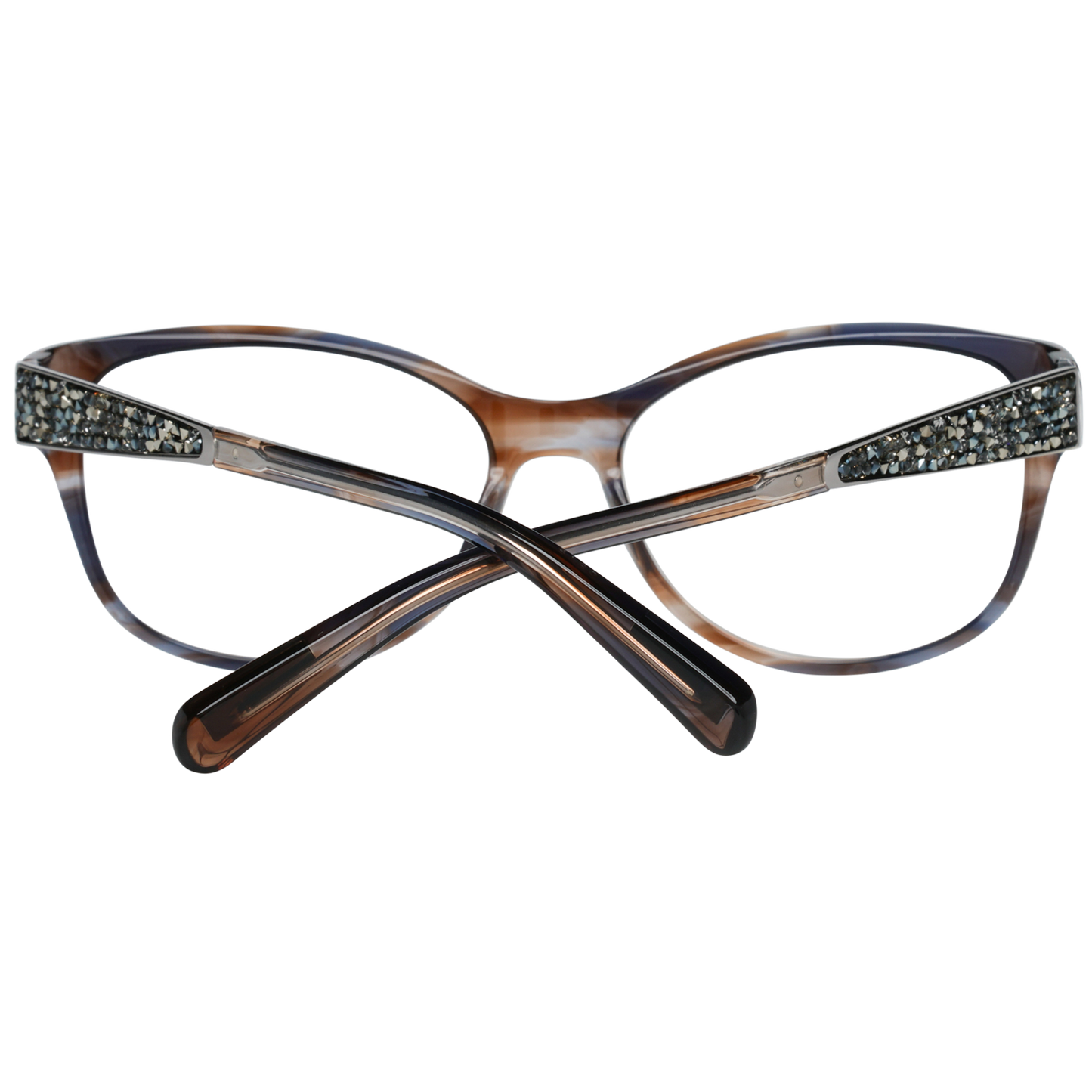 Marciano by Guess Optical Frame GM0244 E50 55
