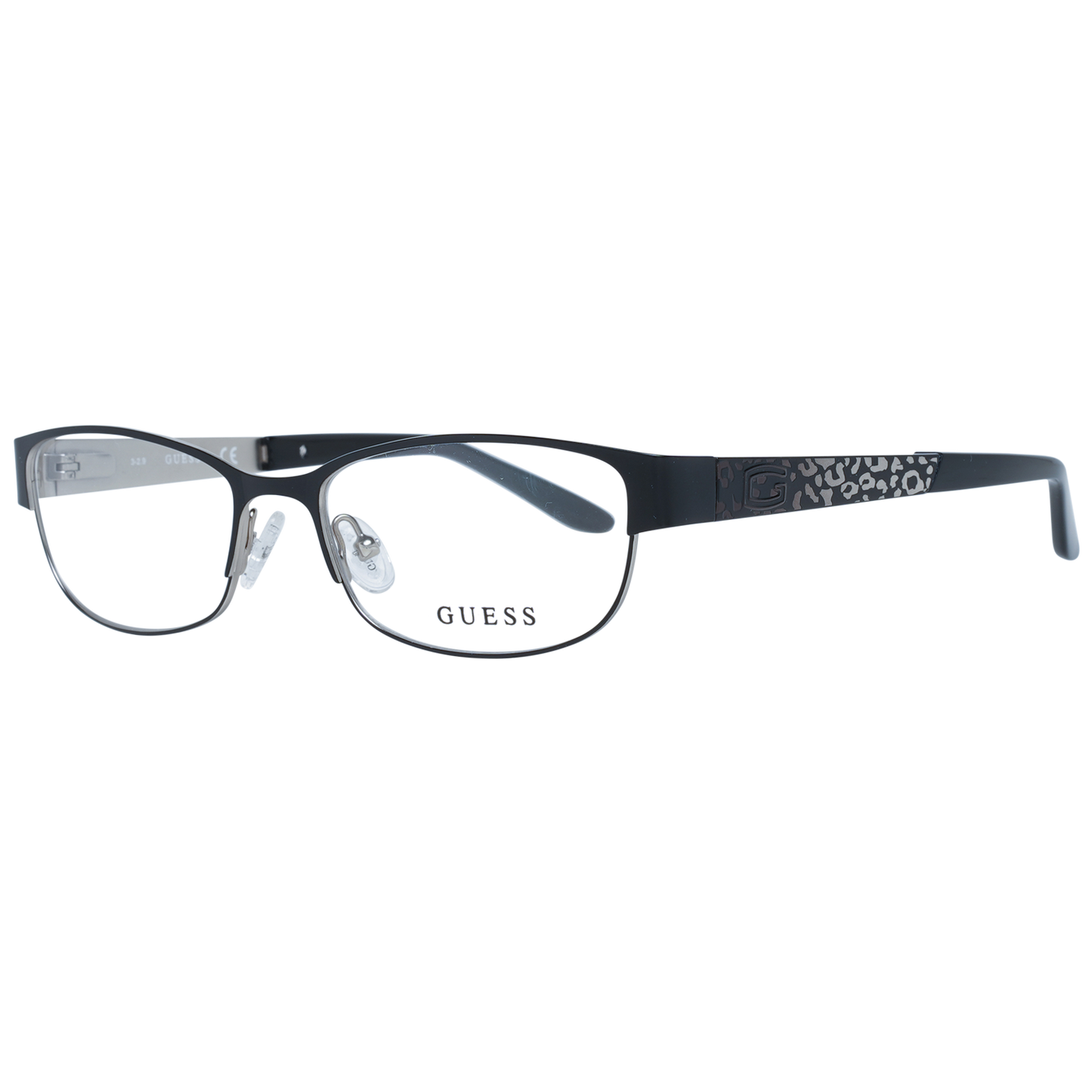 Guess Optical Frame GU2390 D32 52