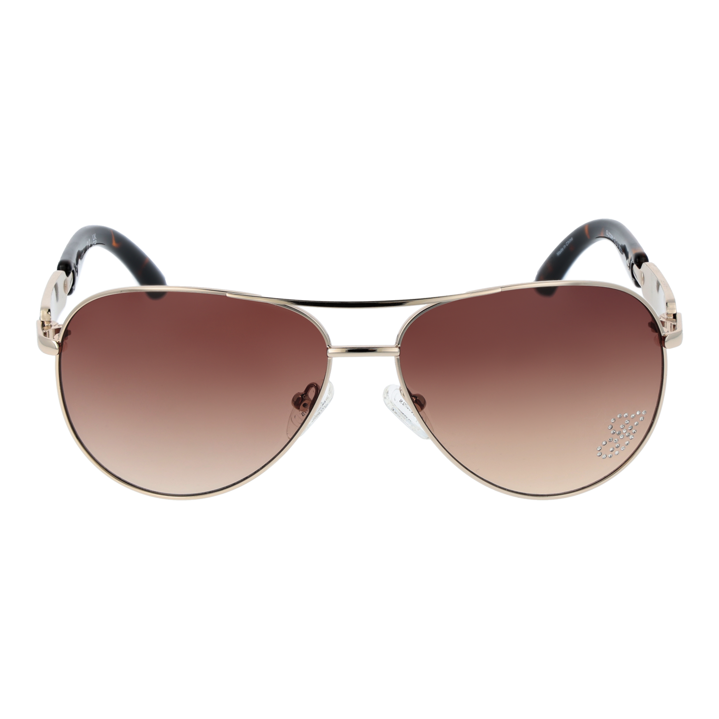 Guess Sunglasses GU7295 H73 60