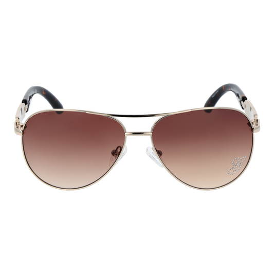 Guess Sunglasses GU7295 H73 60