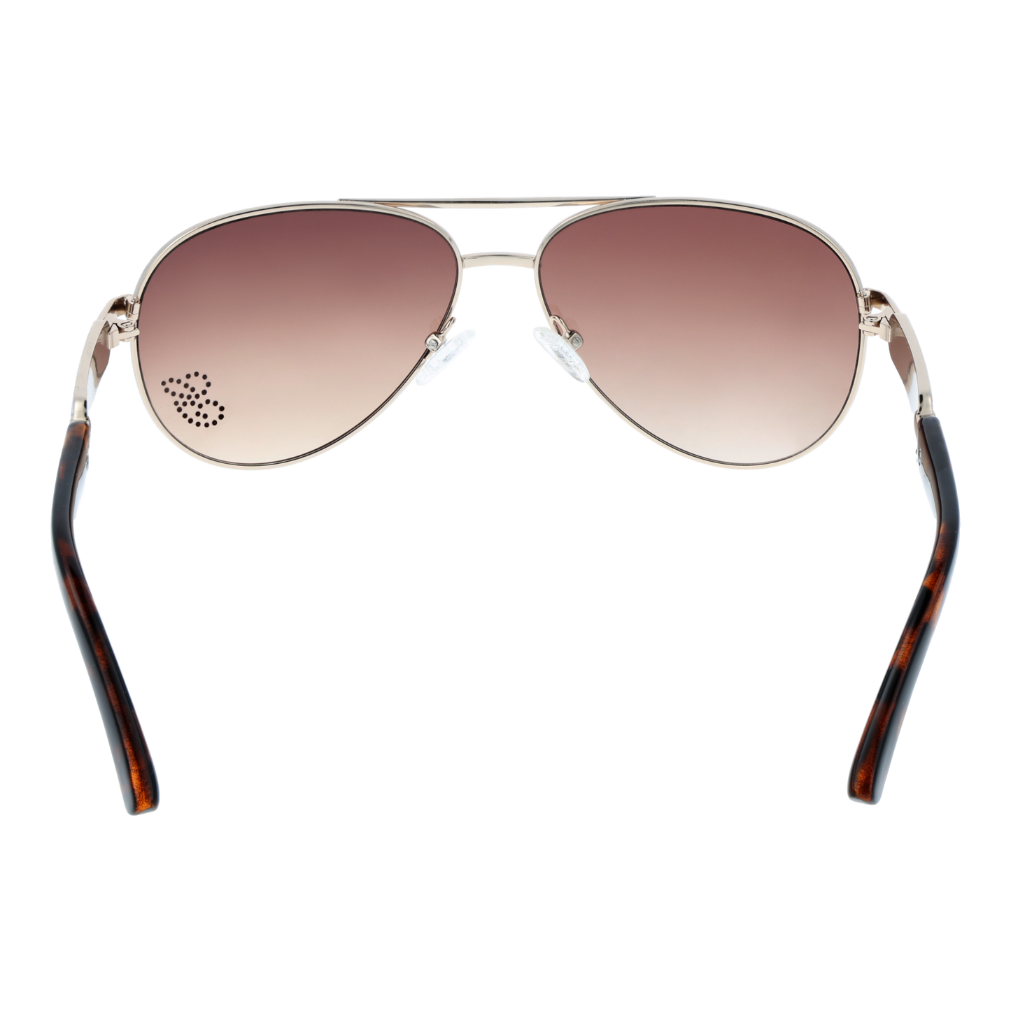 Guess Sunglasses GU7295 H73 60