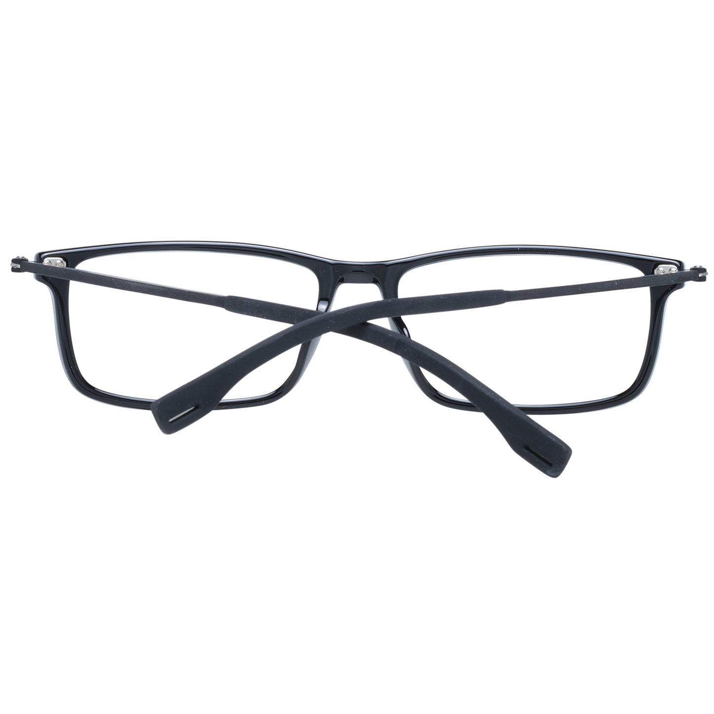 Boss Optical Frame BOSS 1017 807 55