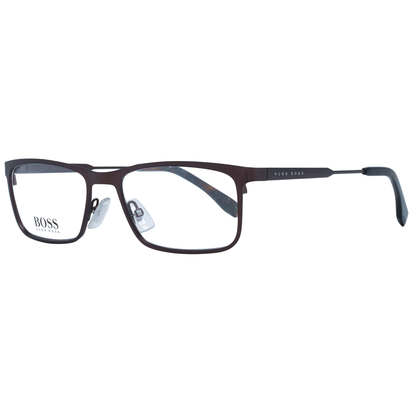 Boss Optical Frame BOSS 0997 4IN17 53