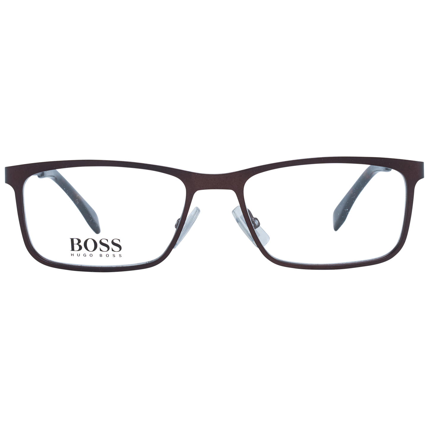 Boss Optical Frame BOSS 0997 4IN17 53