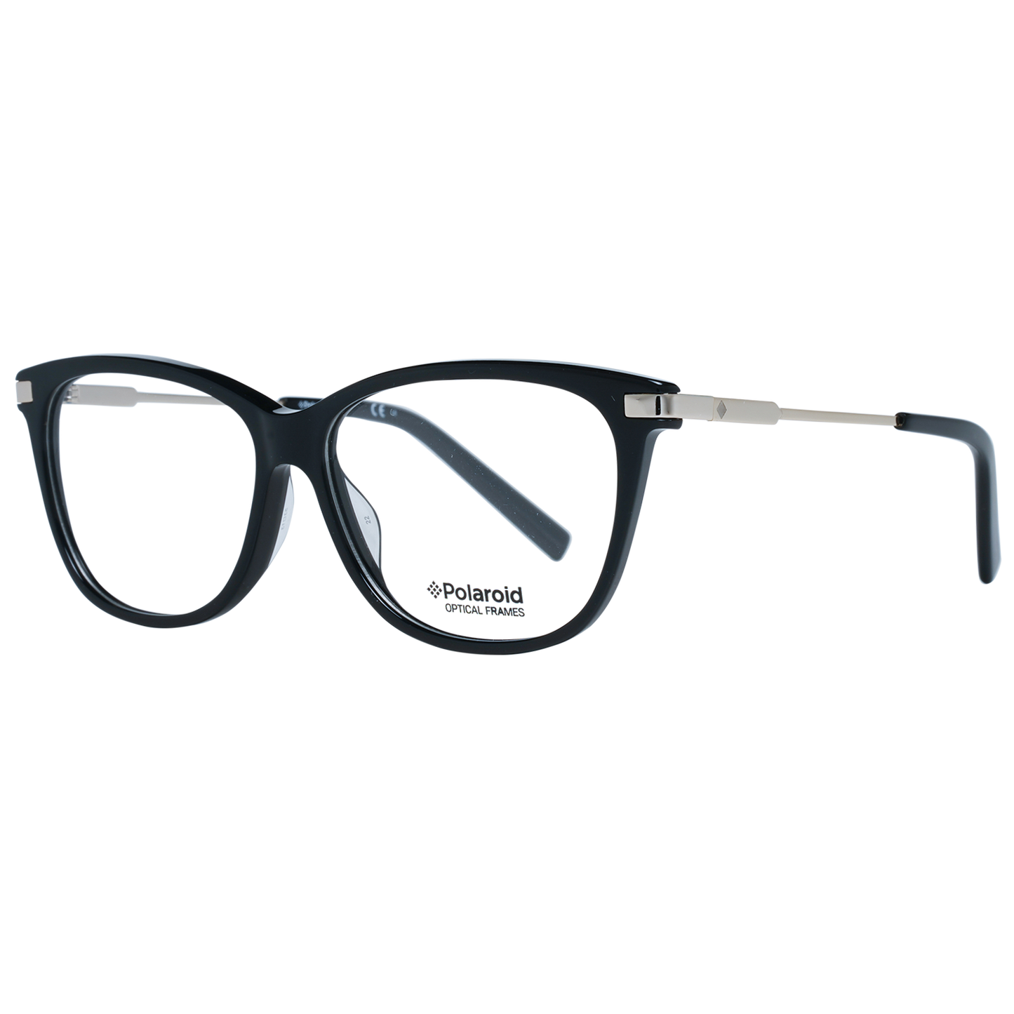 Polaroid Optical Frame PLD D353 807 53