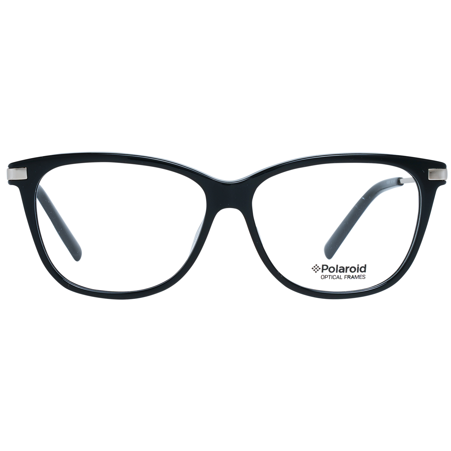 Polaroid Optical Frame PLD D353 807 53