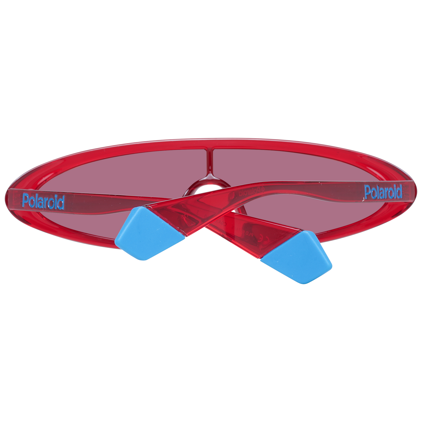 Polaroid Sunglasses PLD 6074/S C9AXN 99