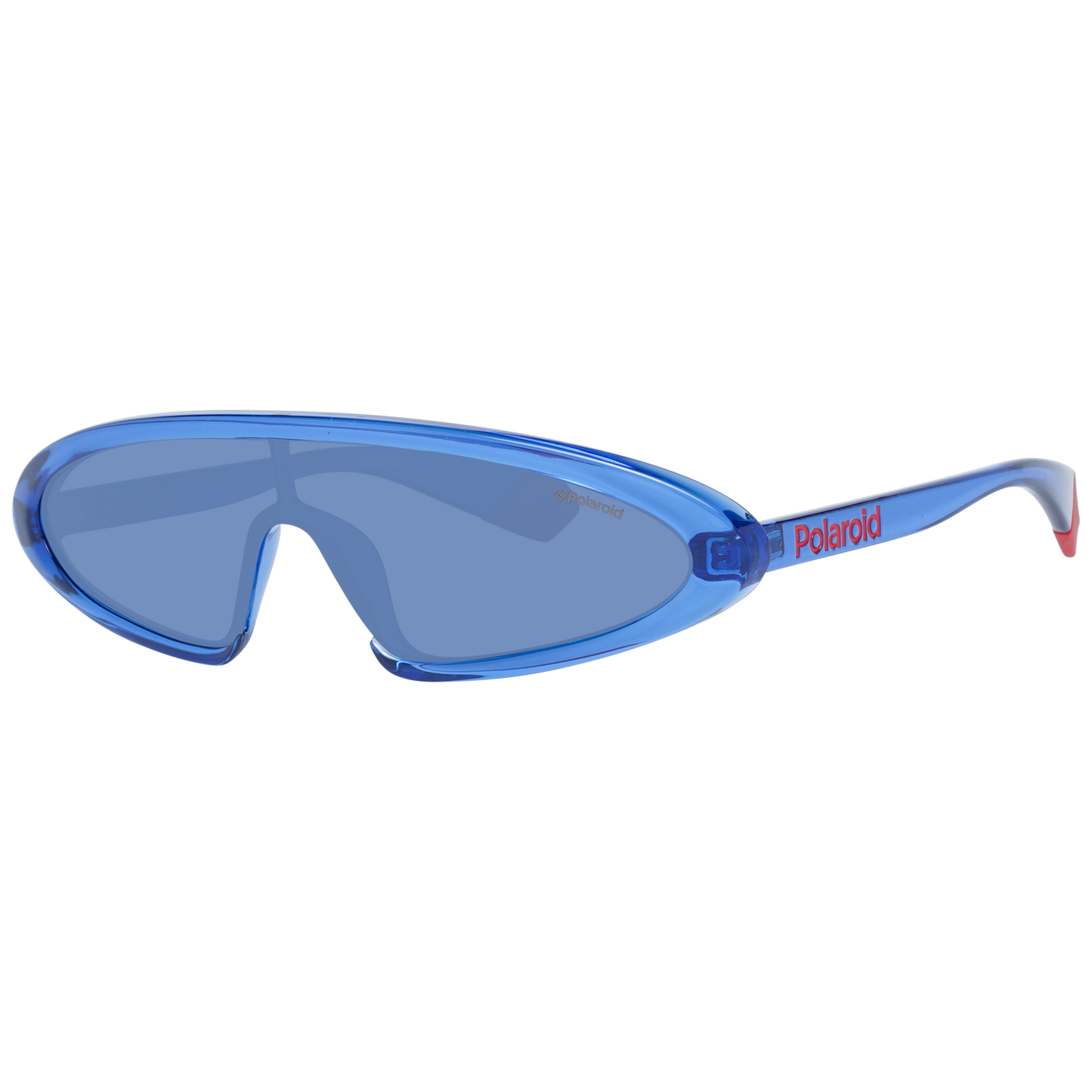 Polaroid Sunglasses PLD 6074/S PJPC3 99