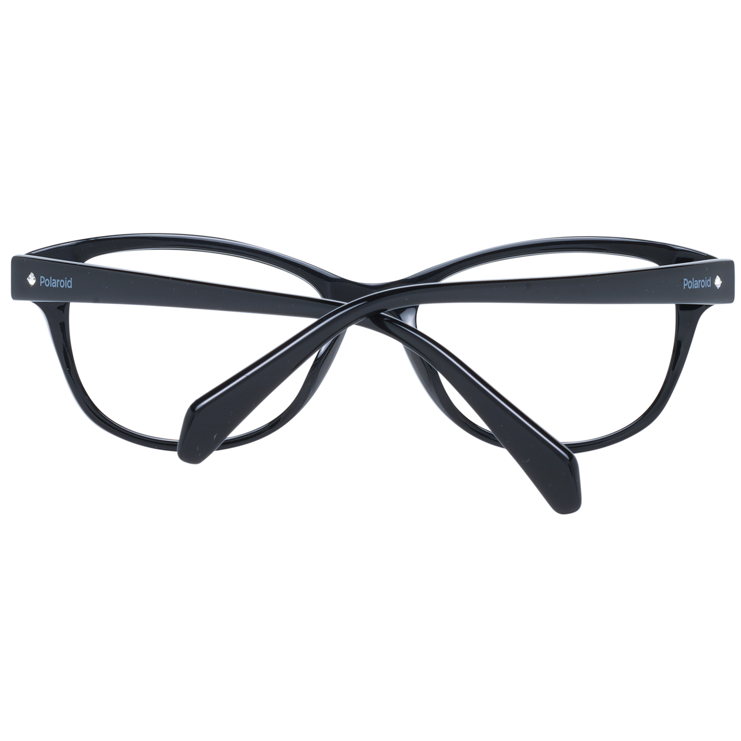 Polaroid Optical Frame PLD D370 807 51