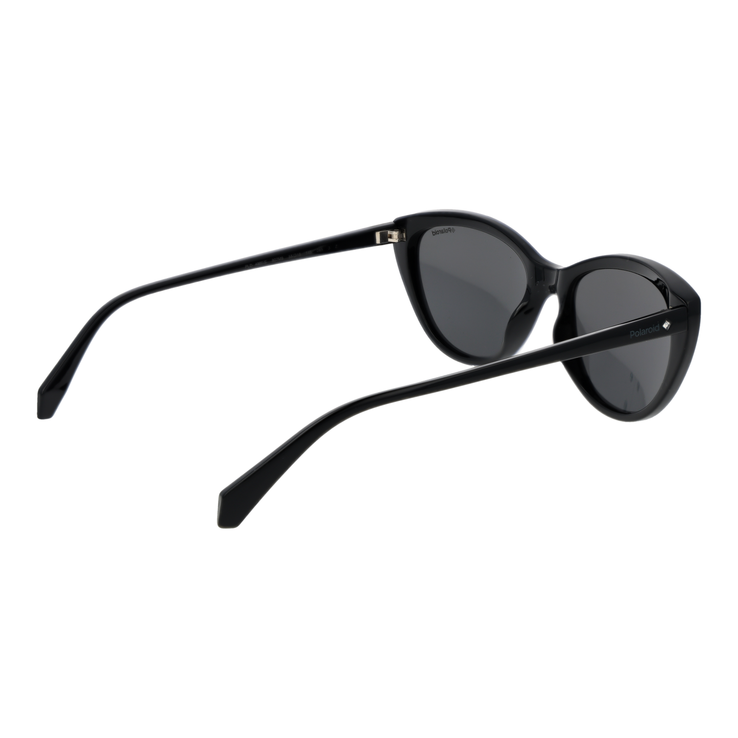 Polaroid Sunglasses PLD 4080/S 807M9 55
