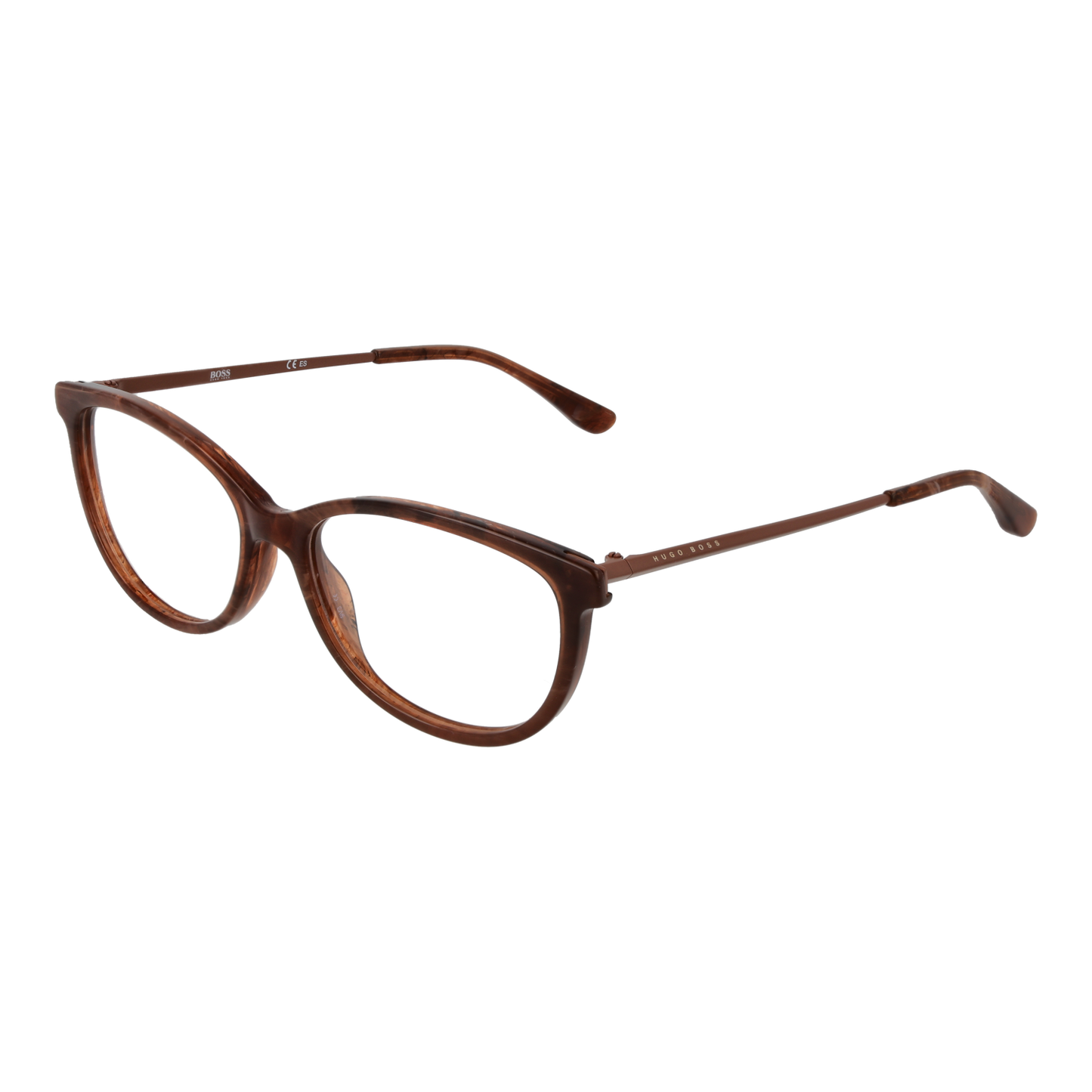 Boss Optical Frame BOSS 1110 XT8 54