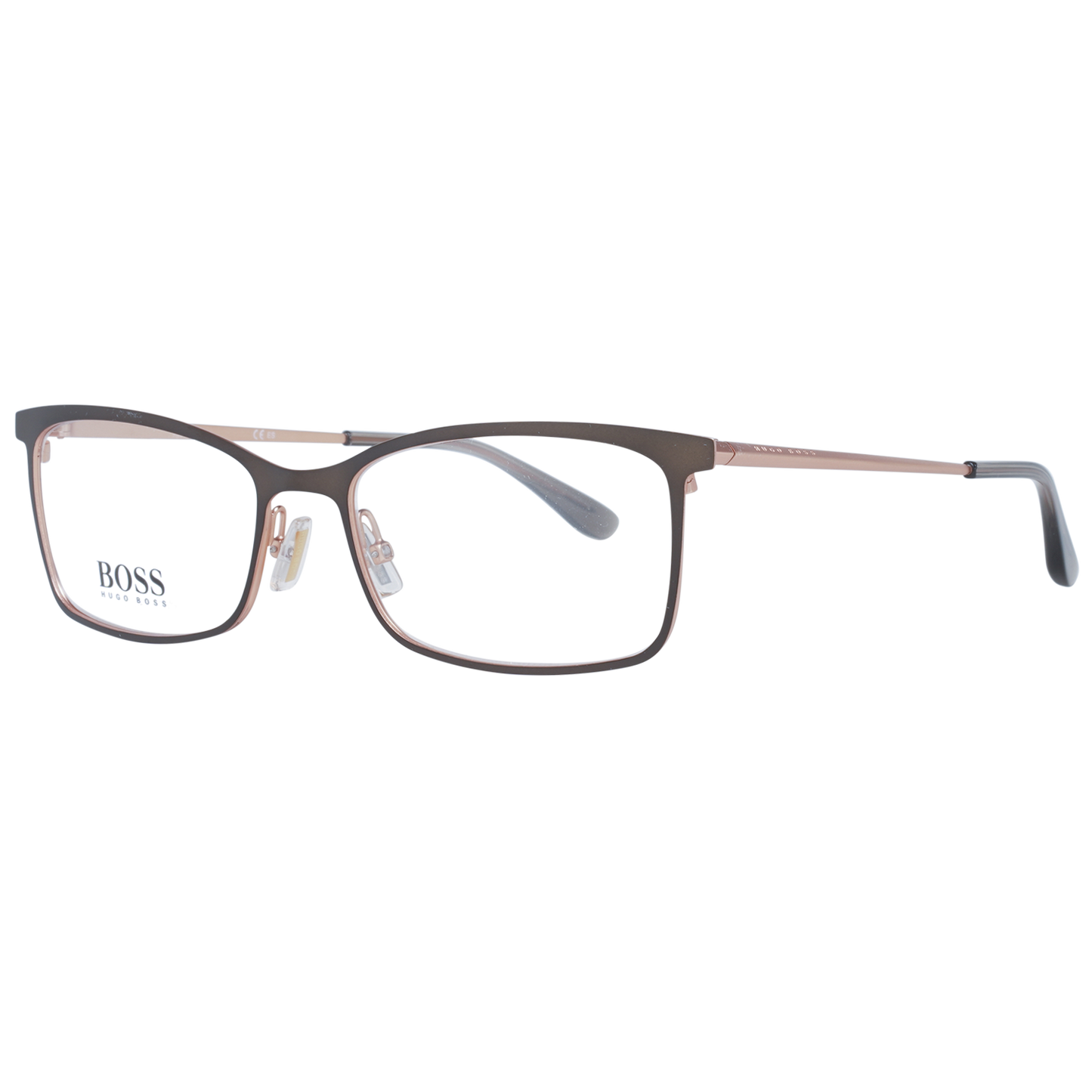 Boss Optical Frame BOSS 1112 EEM 55