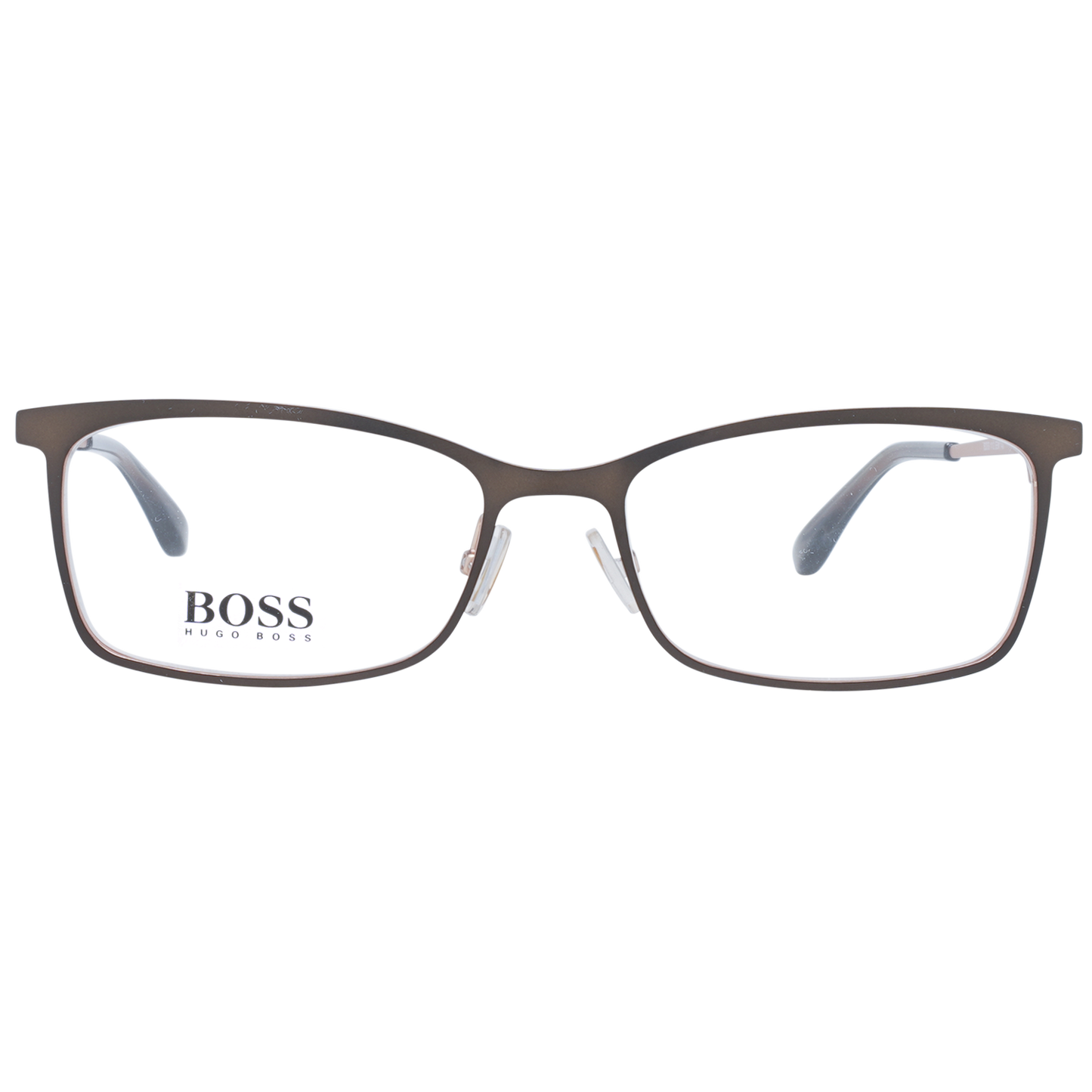 Boss Optical Frame BOSS 1112 EEM 55