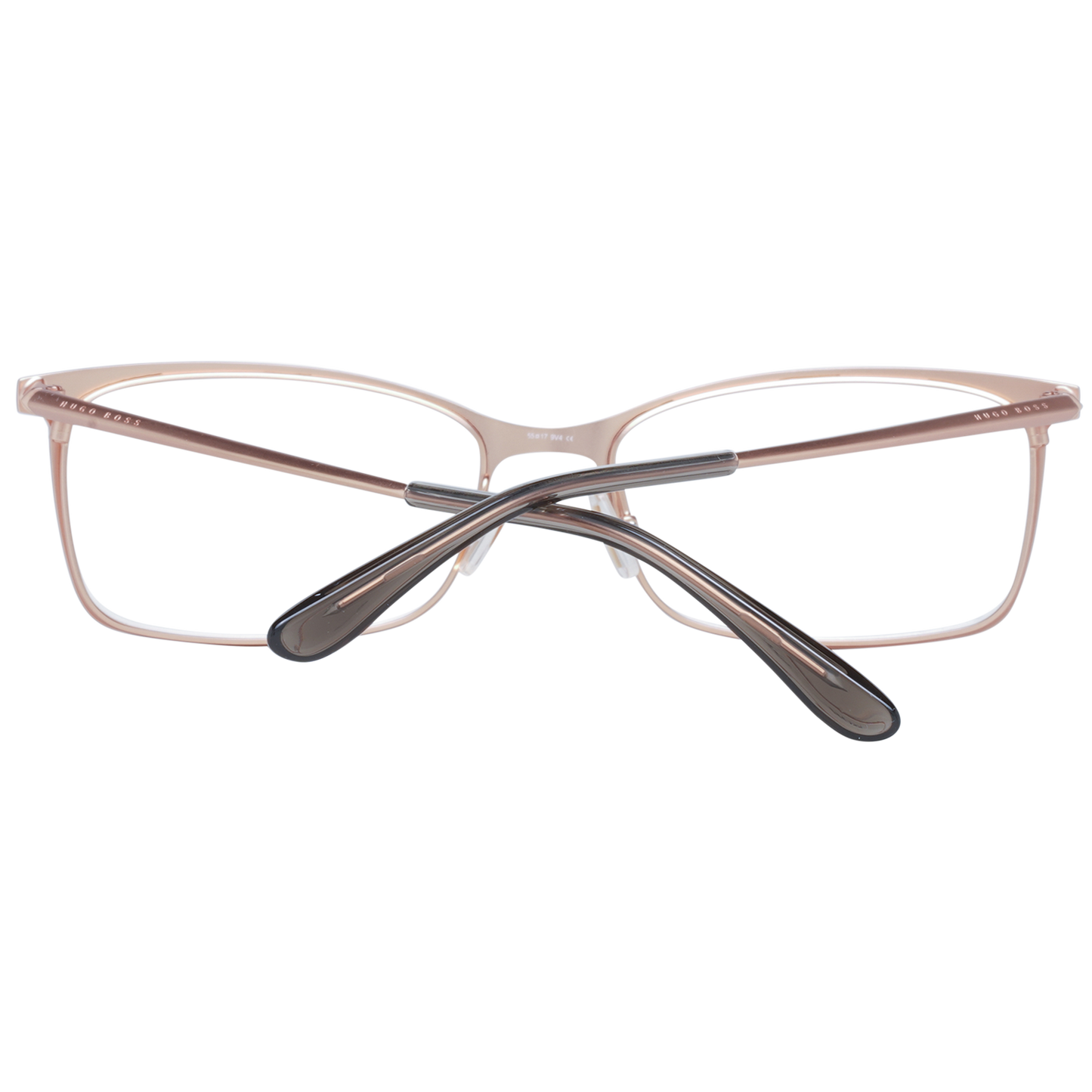 Boss Optical Frame BOSS 1112 EEM 55