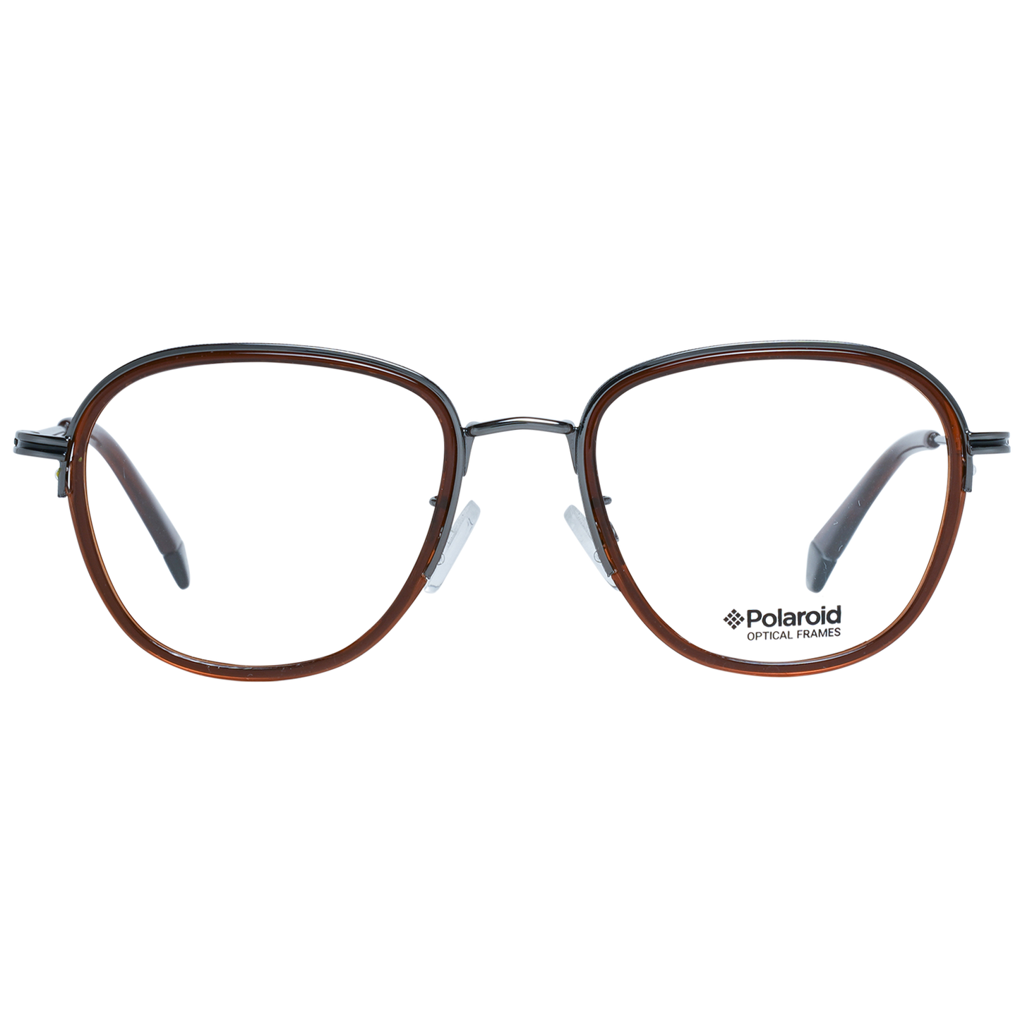 Polaroid Optical Frame PLD D375/G CVW 51