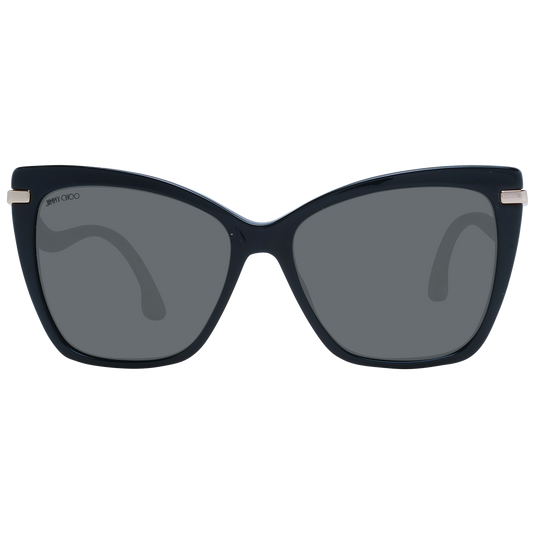 Jimmy Choo Sunglasses SELBY/G/S 807M9 57