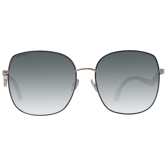 Jimmy Choo Sunglasses MAMIE/S RHL9O 60