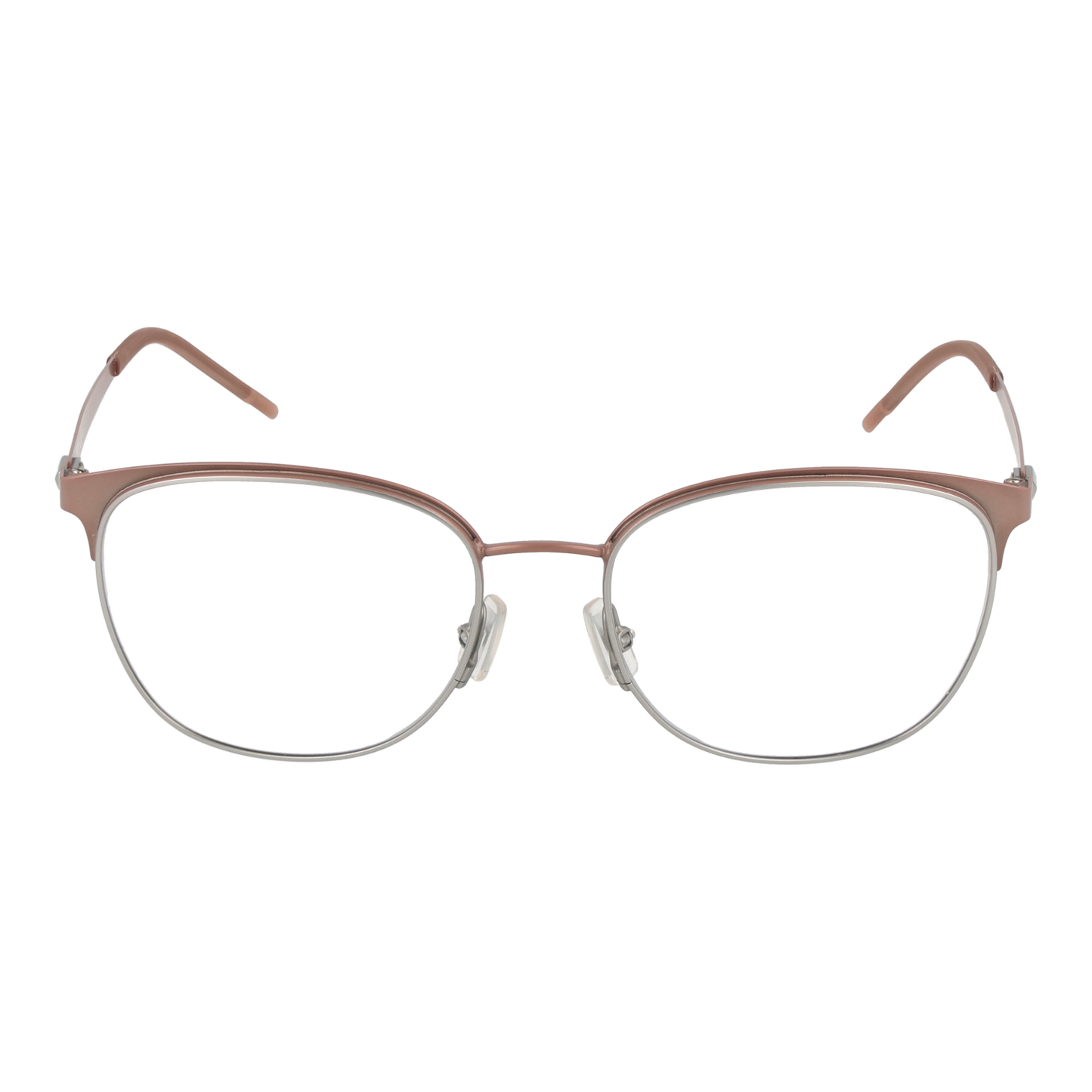 Boss Optical Frame BOSS 1165 8KJ 53