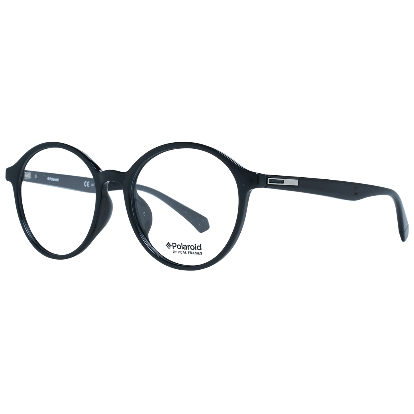 Polaroid Optical Frame PLD D388/F 807 52
