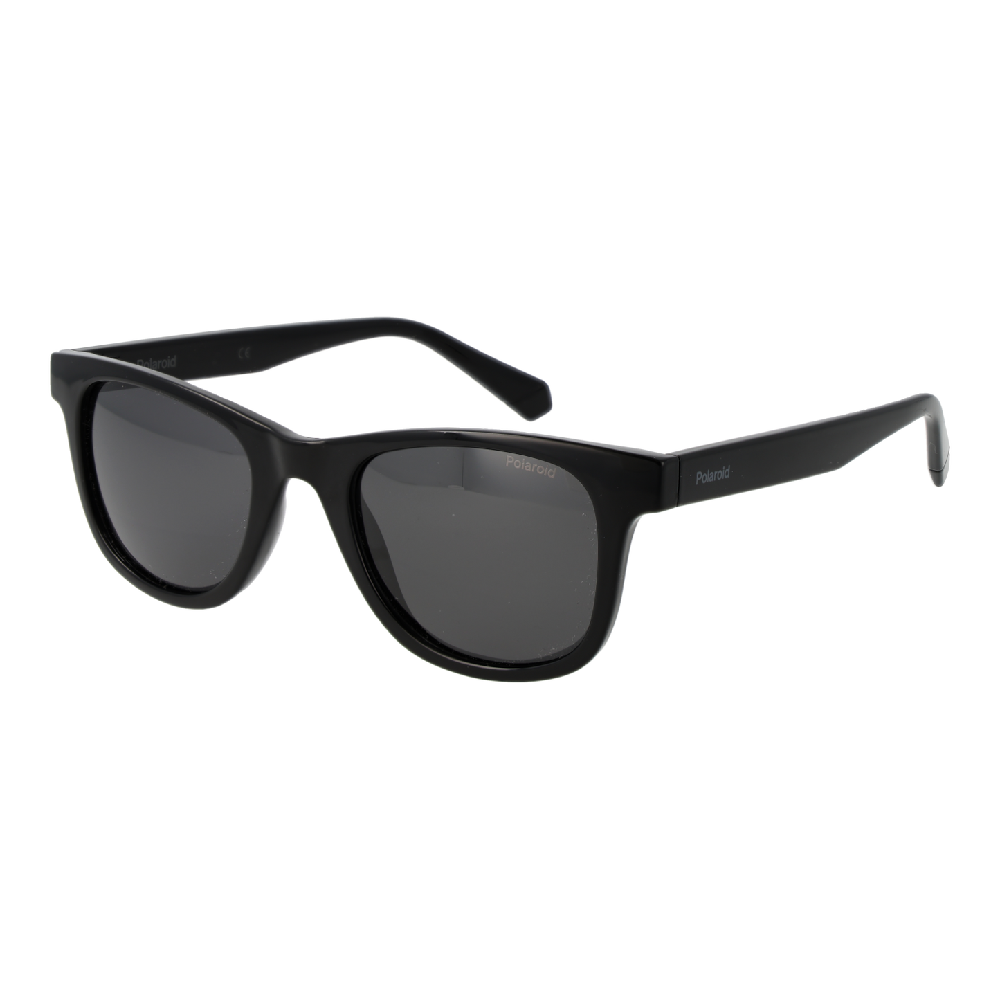 Polaroid Sunglasses PLD 1016/S/NEW 807M9 50