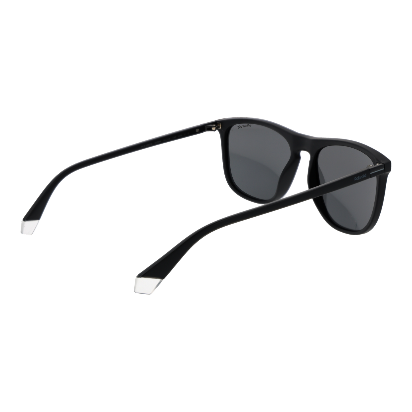 Polaroid Sunglasses PLD 2092/S 003M9 56