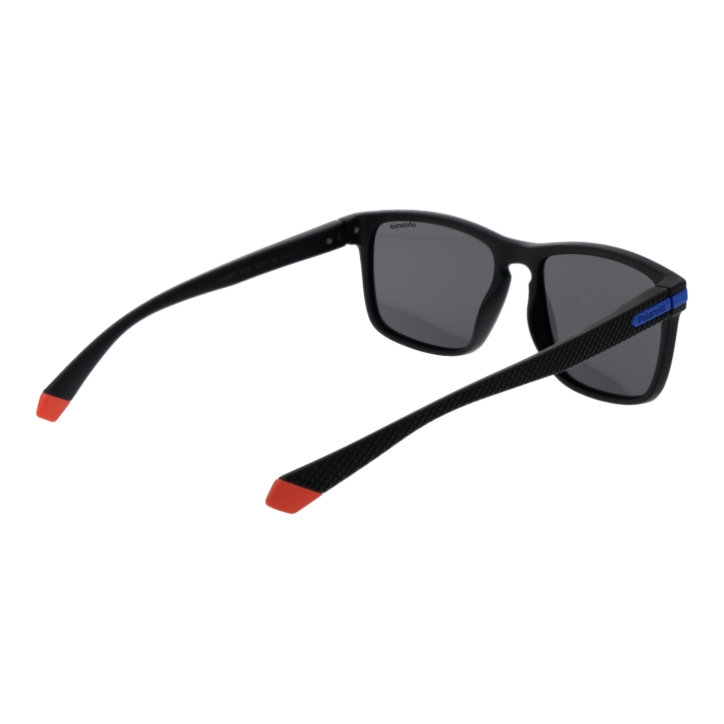 Polaroid Sunglasses PLD 2088/S 0VKM9 55