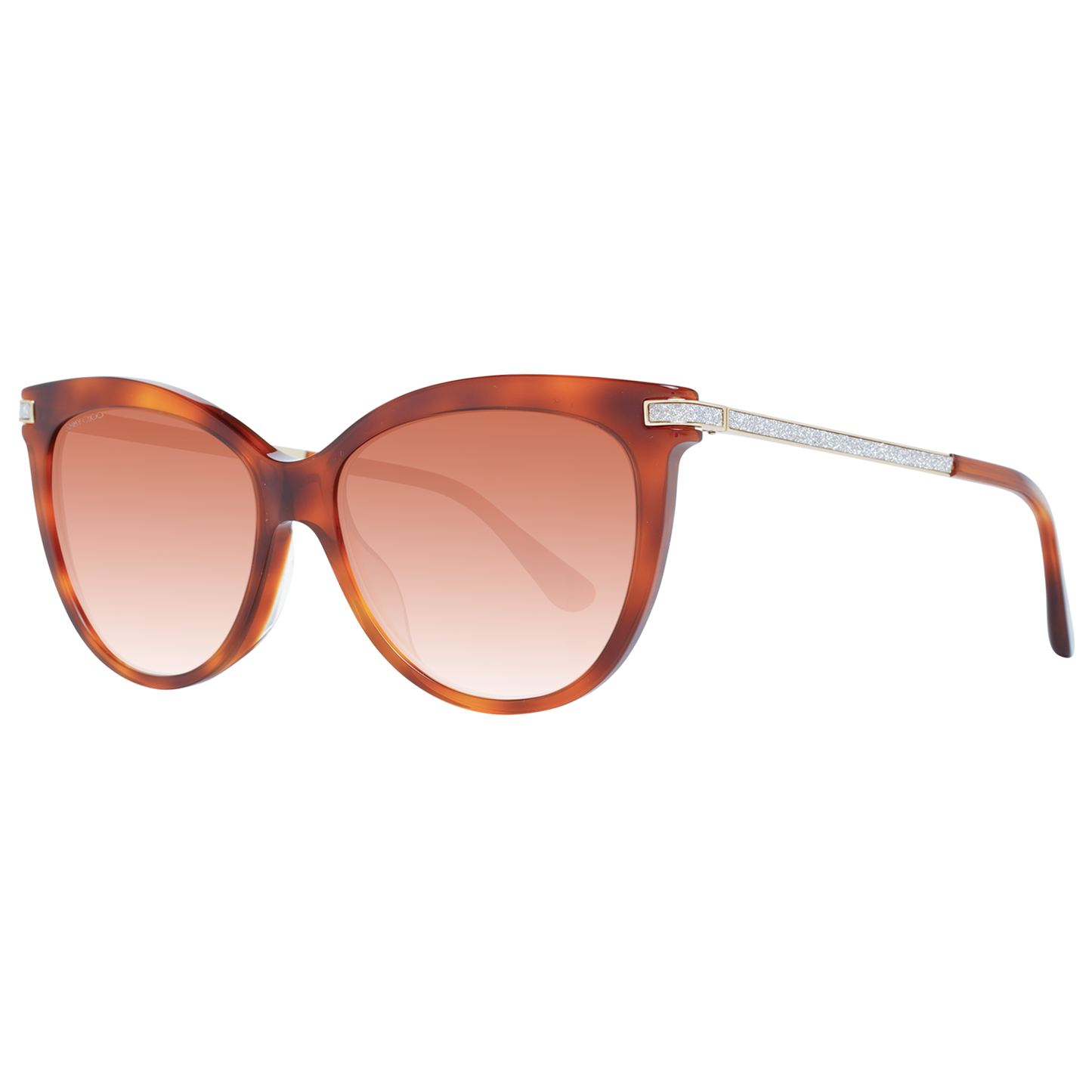 Jimmy Choo Sunglasses AXELLE/G/S 56 0UCHA