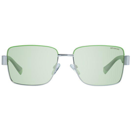 Polaroid Sunglasses PLD 6120/S KTU/UC 54